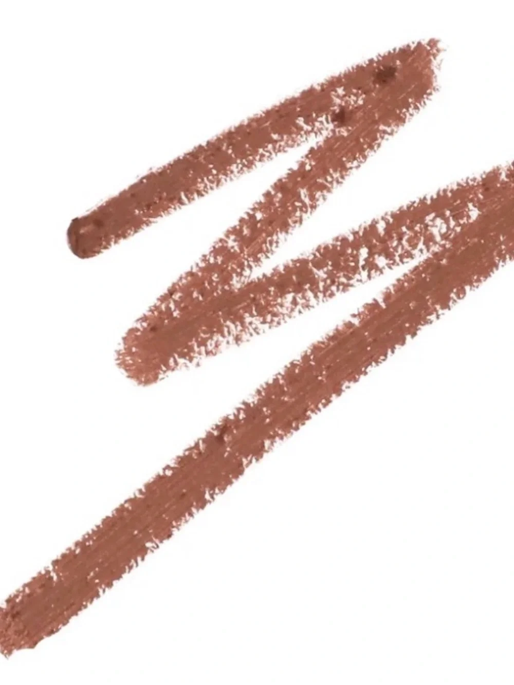 RealHer Take On The World Lip Set with Lipstick, Lip Gloss, and Lip Liner